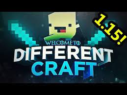 Find an epic towny server on our server list, including versions 1.17, 1.16 and more. Differentcraft Minecraft Towny Server Ip Vote Best Minecraft Server