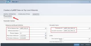 See full list on wikihow.com Pmrp Predictive Material And Resource Planning In Sap S 4hana Step By Step Execution Sap Blogs