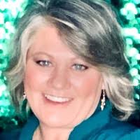 30+ "Ayers, Rn" profiles