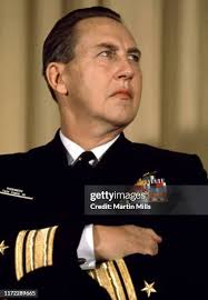 13 Edwin Rosenberg Stock Photos, High-Res Pictures, and Images