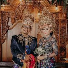 We did not find results for: Hub Hp Whatsapp 085211711318 Atau 081297046330 Sewa Baju Pengantin Bali Sewa Baju Anak Baju Fashion Bali Jakarta