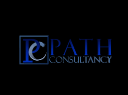 Https Www Careevaluations Org Wp Content Uploads Fsf Evalution Report Final Gac Sept 30 Path 2 Pdf