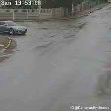 No Seat Belt And Great Reflexes Bmw3 Drohnen W222