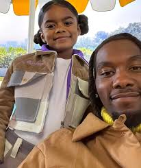 Lil Baby always said he got no tattoos…but fans just spotted something  behind his ear