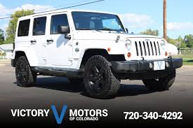 Image result for Bright White 2012 Wrangler