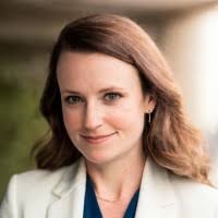 400+ "Dolan" profiles