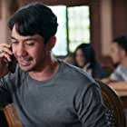 Inggit's life is perfect with her 5 best friends, a lover named tristan, and the love of her parents in buat anda yang mencari link download film my lecturer my husband goodreads secara full movie anda bisa nonton streaming di situs wetv. My Lecturer My Husband Tv Series 2020 Imdb