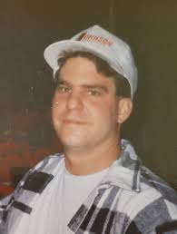 Obituary for Michael Scott Santangelo