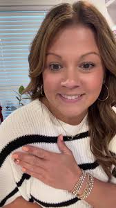 Stylish OOTD Inspirations for Fashion Enthusiasts