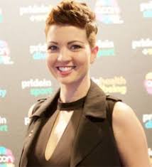 Unique Leadership of Minority Women Conference 2017 » ACLW.org