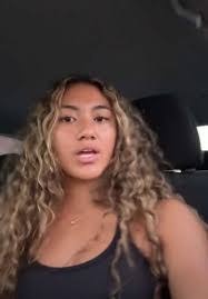 Courtney Wilbanks's Instagram, Twitter & Facebook