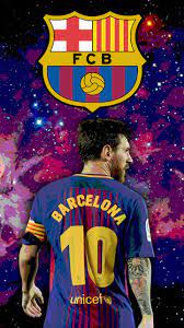 Personalize your devices with the best messi wallpapers and fc barcelona screen savers! Barcelona Wallpaper Of Messi Wallpaper Barcelona
