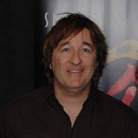 Johnny Sinclair Discography: Vinyl, CDs, & More