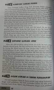 Mereka menyembunyikan keluarga leftenan adnan. Sinopsis Bab Novel Pn Noor Fatihah Bahasa Malaysia Facebook