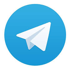 Download Iphone And Ipad Apps By Telegram Llc Including Telegram Messenger Ios Icon App Logo App Store Icon