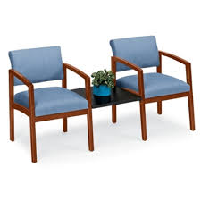So, i shall begin, with the story: New Castle Designer Upholstery Two Chairs With Center Table Set By Nbf Signature Series Nbf Com