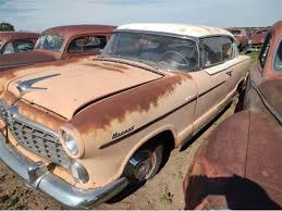 Image result for Lagoon Blue 1957 Hudson