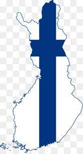 🎮 how emojis work on sony ps5; Flag Of Finland Png And Flag Of Finland Transparent Clipart Free Download Cleanpng Kisspng