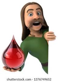 15+ Thousand Gali Sin Royalty-Free Images, Stock Photos & Pictures