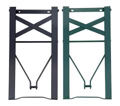 Iron frame bar table, chamcha wood, natural. Buy Pub Beer Garden Bar Table Racks And Beer Table Elevators