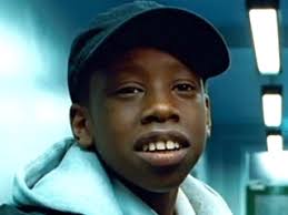 Attack the block is a 2011 british comedy horror film directed and written by joe cornish and produced by edgar sam: Attack The Block