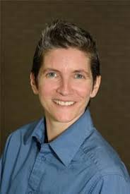 Find Real Estate Agents & Brokers