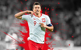 Robert lewandowski bayern 4k ultra hd wallpaper lewandowski wallpapers 80 images robert download wallpapers robert lewandowski 4k goal poland national team fan art lewandowski. Robert Lewandowski Windows 10 Theme Themepack Me
