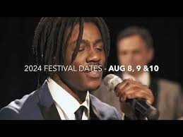 SARAH AYERS & JAMES SUPRA BAND