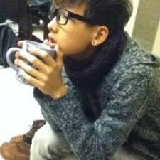 Stream Edward Howe Lo music