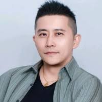 2200+ 個符合「Chris」的個人檔案| LinkedIn