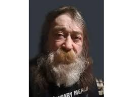 Alan E. Troester Obituary (2024)