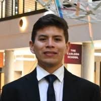 2600+ "Heberto" profiles