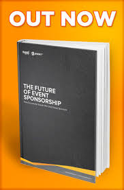 As an event organizer, you know that there are many different types of technological tools at your disposal. 18 Free Event Books And Reports Ideas Event Technology Event Trends Event Promotion