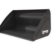 Bucket | Manitou