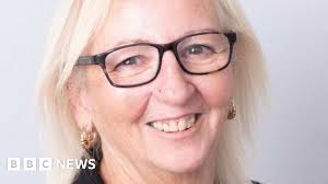 Kirklees councillors face allowances cuts to save £100,000 a year