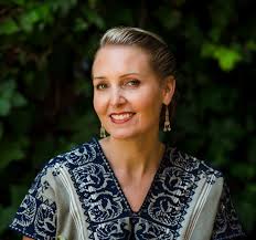 Staff — Piedmont East Bay Children's Choir