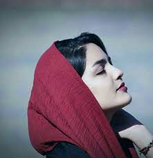 كون هسه حذاك نايم واشم عطرك وانتعش لـ مرتضى حرب Persian Girls Iranian Girl Persian Beauties