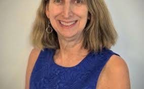 Emily Gurwitz's Instagram, Twitter & Facebook