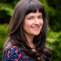 100+ "Pacillo" profiles