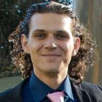 3300+ "Ulate" profiles