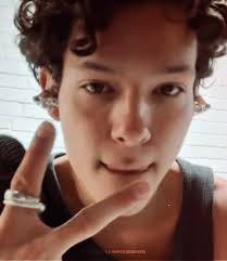 Chasing Ticketmaster: My Three-Day Ticket Hunt