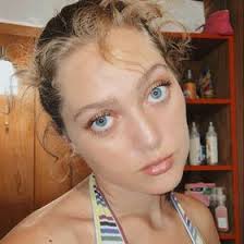 Jenna Walter (walterjenna)