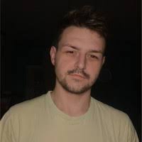 Stefan Nedeljkovic Email & Phone Number