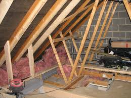We did not find results for: What You Need To Know About Part Loft Conversions