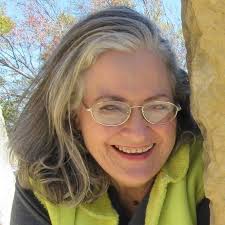 Profile for Iris Williams