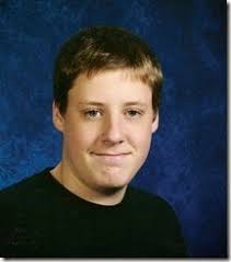 MICHIGAN FAMILY TRAILS : MYSTERY MONDAY–Who's Your Daddy?