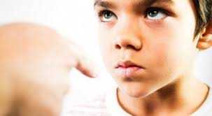 Islamic Education- Children Education 2008- Lesson (30-36): Social  Education 11: Teaching Children to Respect the Elders.