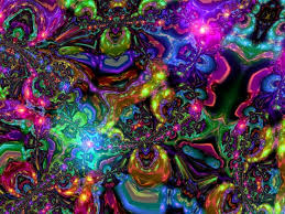 Check spelling or type a new query. Trippy Art Backgrounds Group 69
