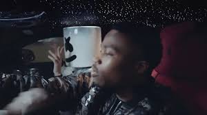 Hangs on rim roddy rich gif sd gif hd gif mp4. Roddy Ricch Project Dreams Gif By Marshmello Find Share On Giphy