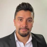 50+ "Wilches Martinez" profiles